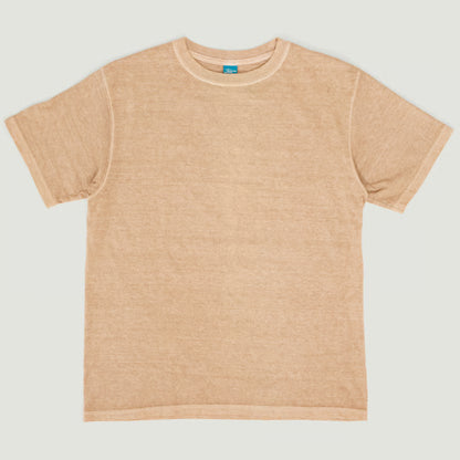 GOOD ON - Short Sleeve Crew T-Shirt