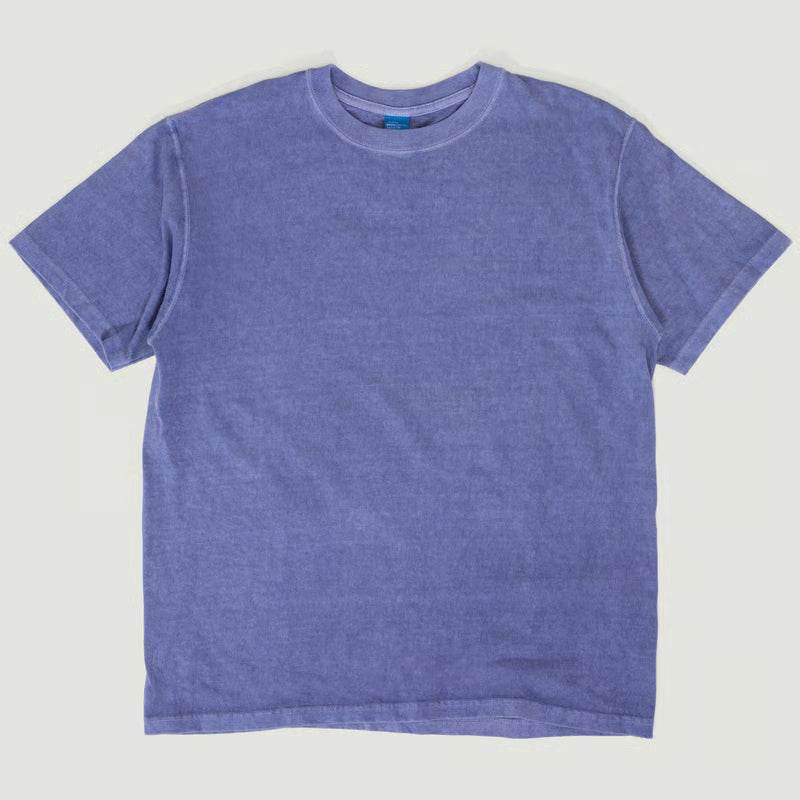 GOOD ON - Short Sleeve Crew T-Shirt