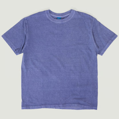 GOOD ON - Short Sleeve Crew T-Shirt