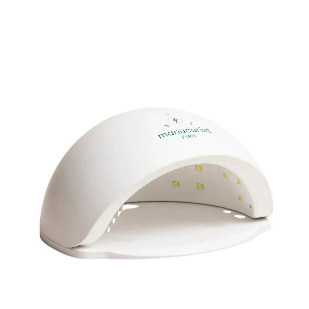 Lampe LED 48W