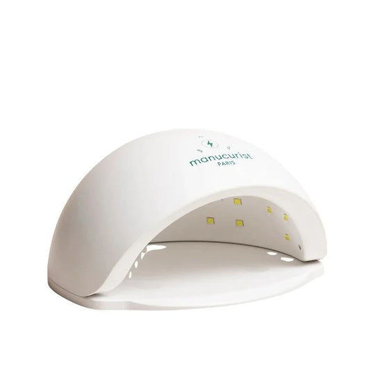 Lampe LED 48W