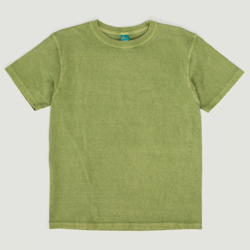 GOOD ON - Short Sleeve Crew T-Shirt
