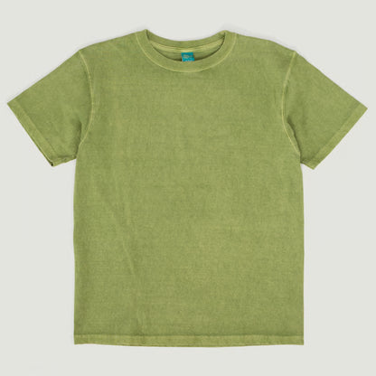 GOOD ON - Short Sleeve Crew T-Shirt