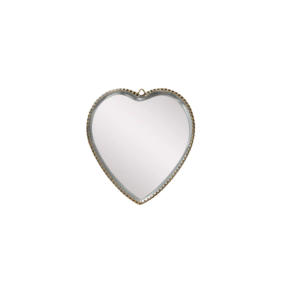 Petit miroir