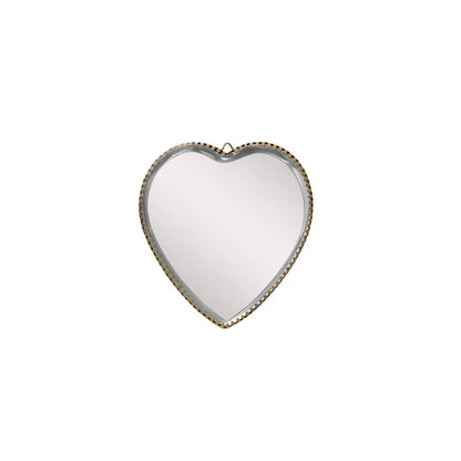 Petit miroir