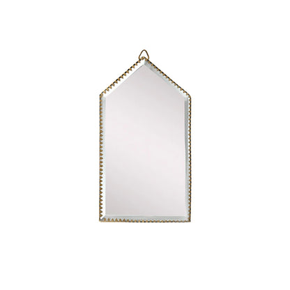 Petit miroir