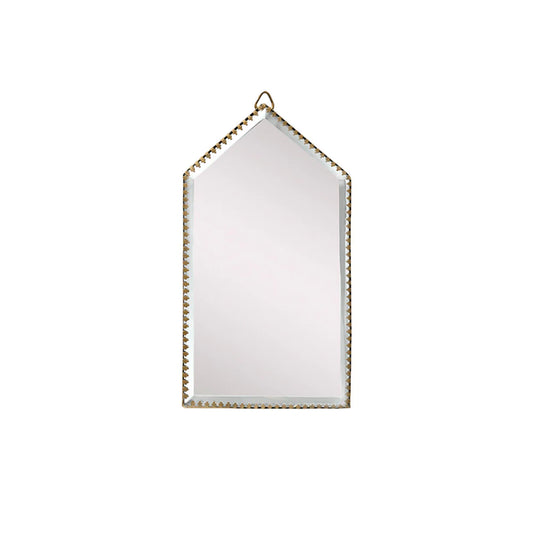 Petit miroir