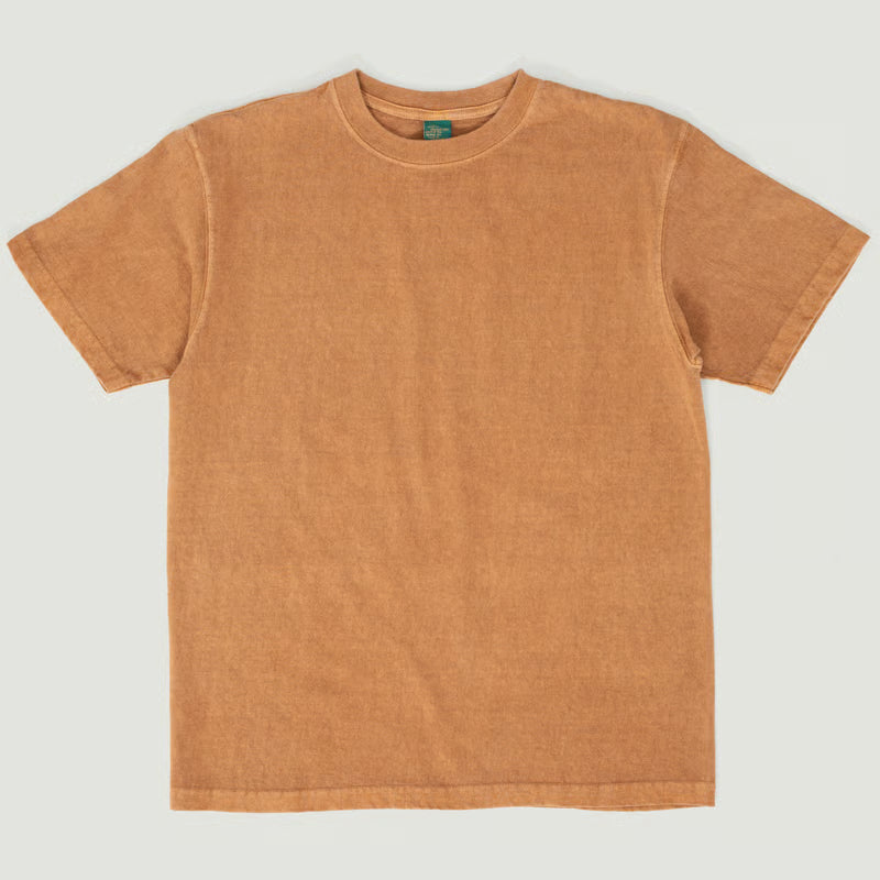 GOOD ON - Short Sleeve Crew T-Shirt