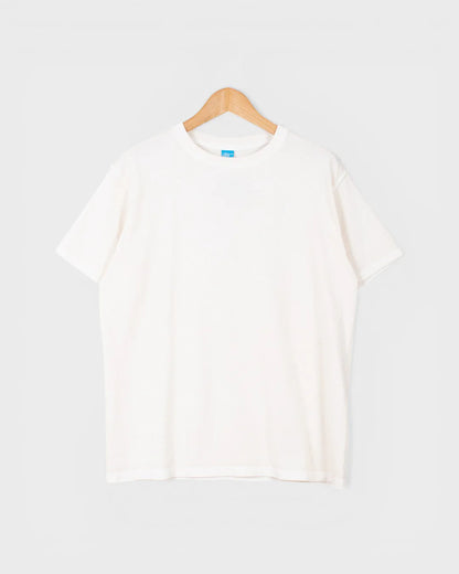 GOOD ON - Short Sleeve Crew T-Shirt