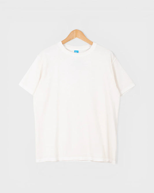 GOOD ON - Short Sleeve Crew T-Shirt