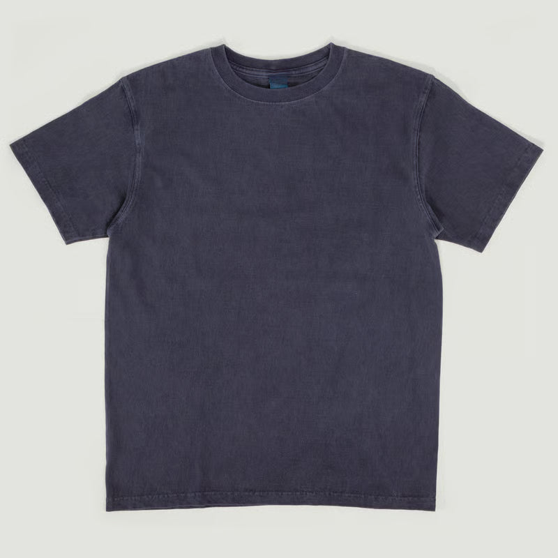 GOOD ON - Short Sleeve Crew T-Shirt