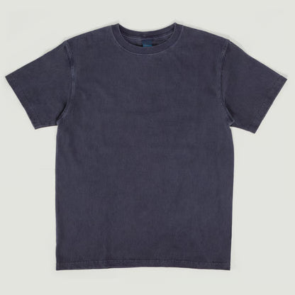 GOOD ON - Short Sleeve Crew T-Shirt