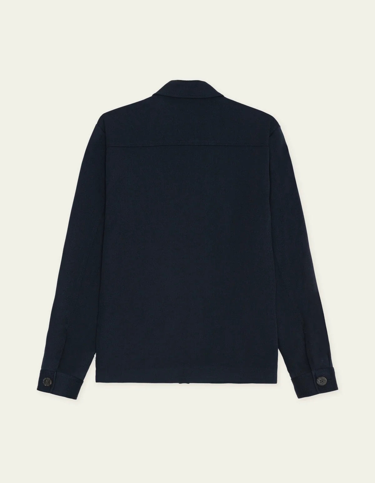 Les Deux - Como Hybrid Jacket