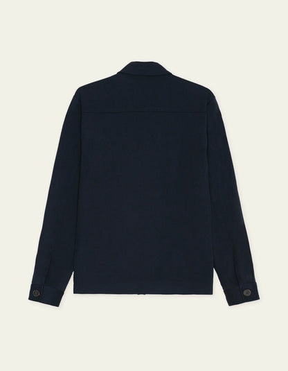 Les Deux - Como Hybrid Jacket