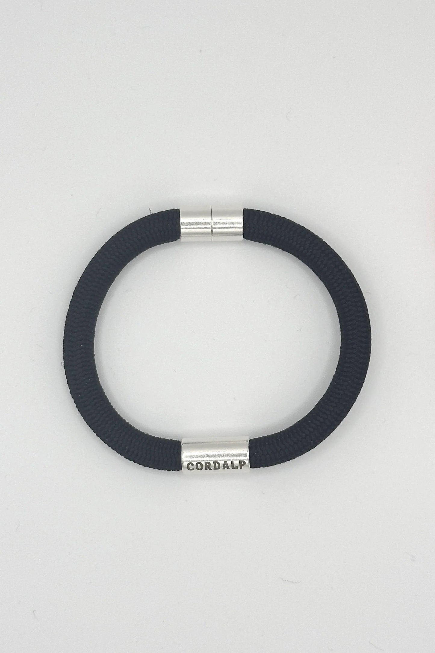 Bracelet fin