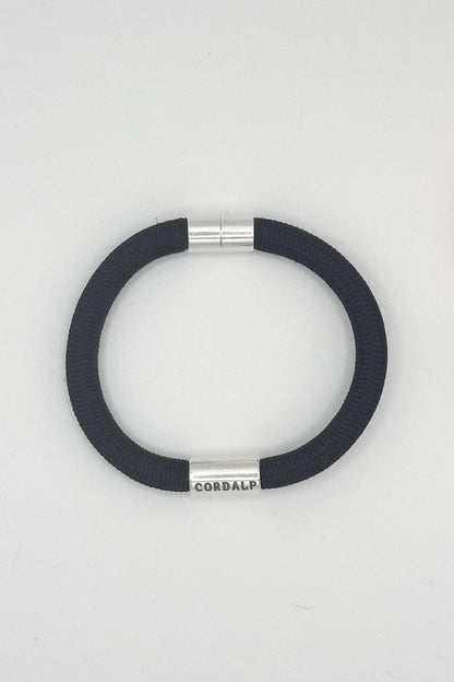 Bracelet fin