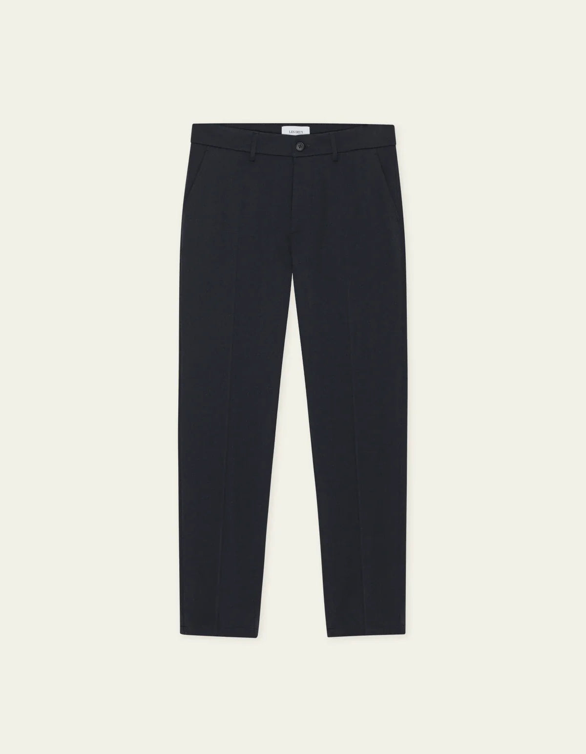 Les Deux - Como Reg Suit Pants