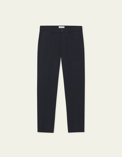 Les Deux - Como Reg Suit Pants
