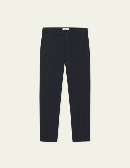 Les Deux - Como Reg Suit Pants