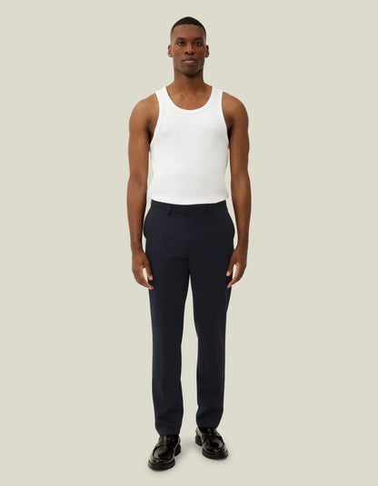 Les Deux - Como Reg Suit Pants