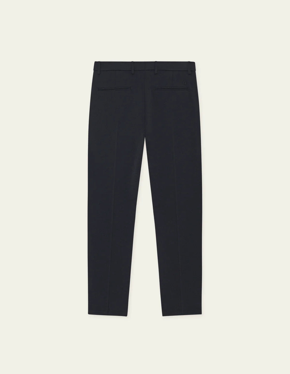 Les Deux - Como Reg Suit Pants