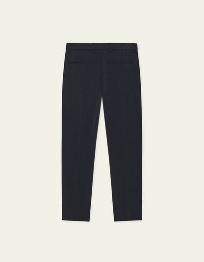 Les Deux - Como Reg Suit Pants