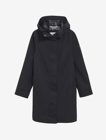 AIGLE - Parka MTD® longue imperméable