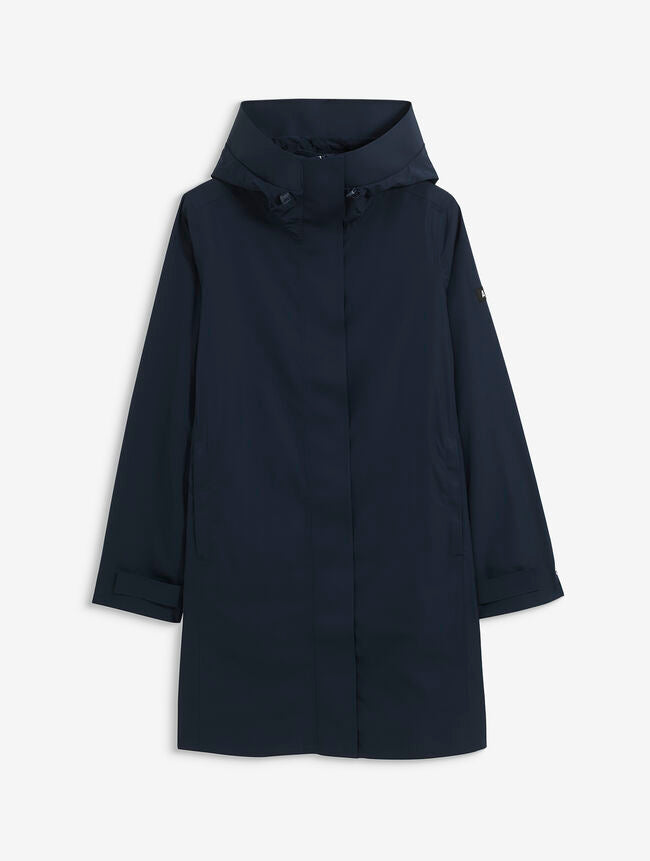 AIGLE - Parka MTD® longue imperméable