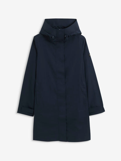 AIGLE - Parka MTD® longue imperméable