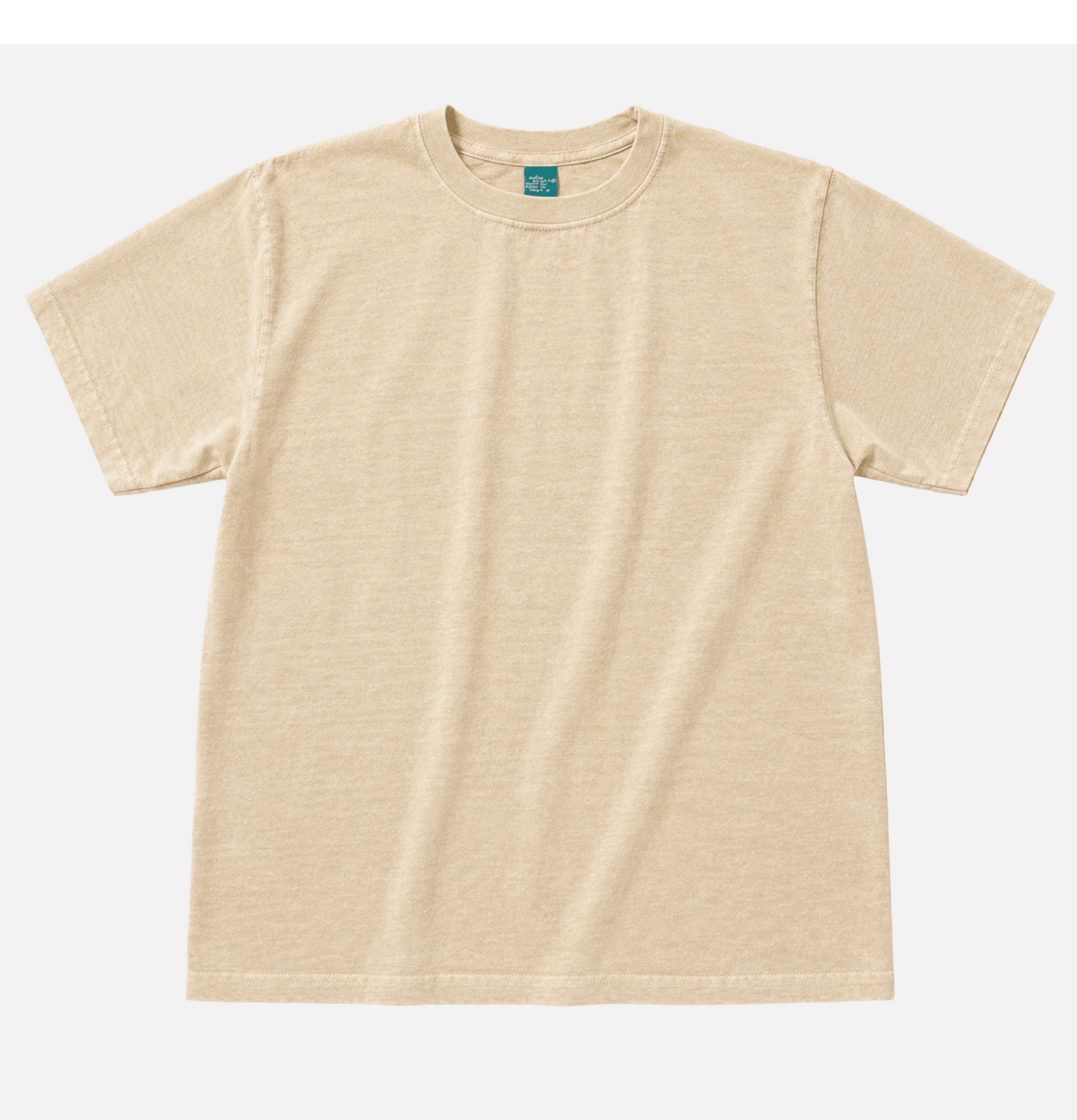 GOOD ON - Short Sleeve Crew T-Shirt