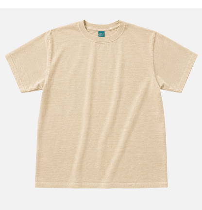 GOOD ON - Short Sleeve Crew T-Shirt