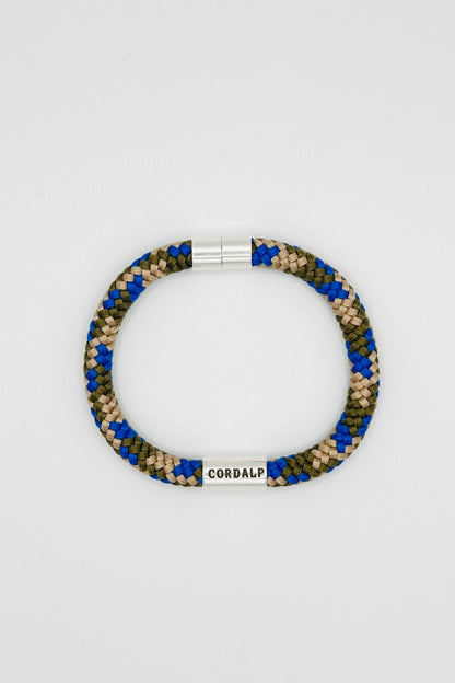 Bracelet Record