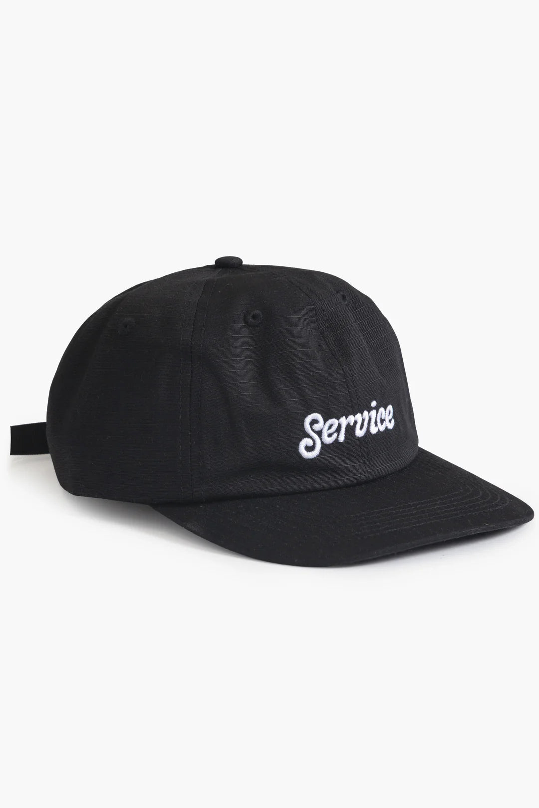 RIPSTOP SERVICE CAP
