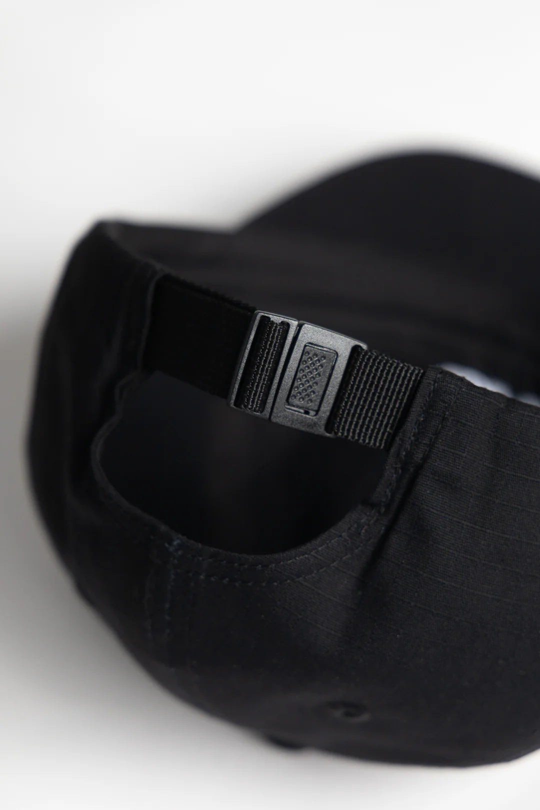 RIPSTOP SERVICE CAP
