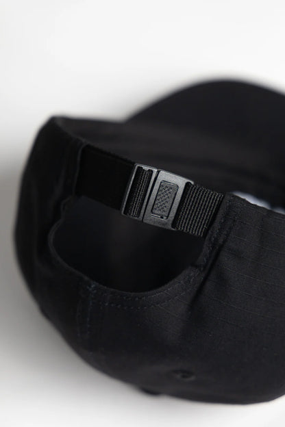 RIPSTOP SERVICE CAP