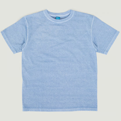 GOOD ON - Short Sleeve Crew T-Shirt