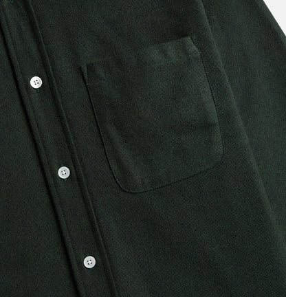 Chemise Teca Forest - Portuguese Flannel
