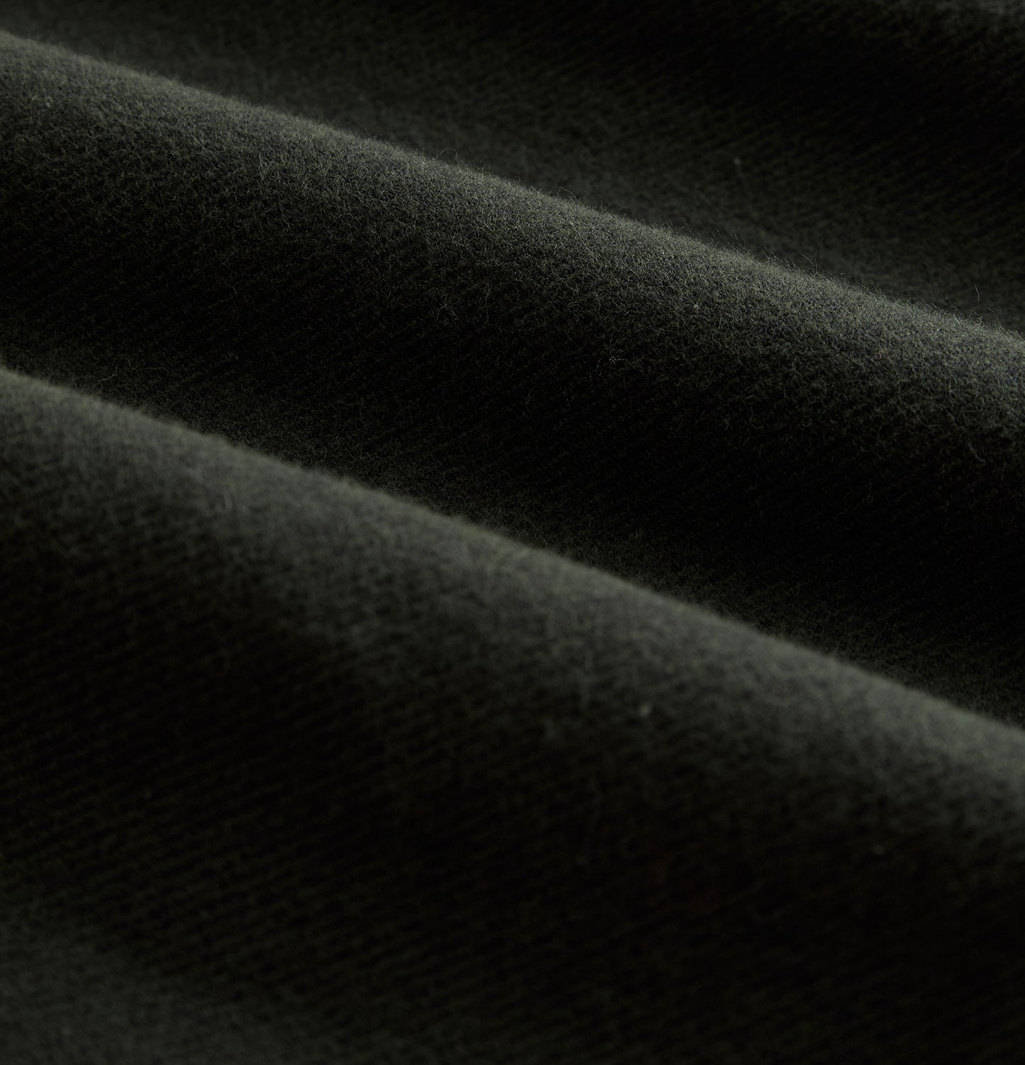 Chemise Teca Forest - Portuguese Flannel