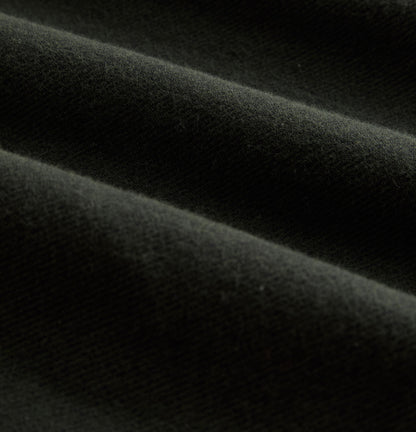 Chemise Teca Forest - Portuguese Flannel