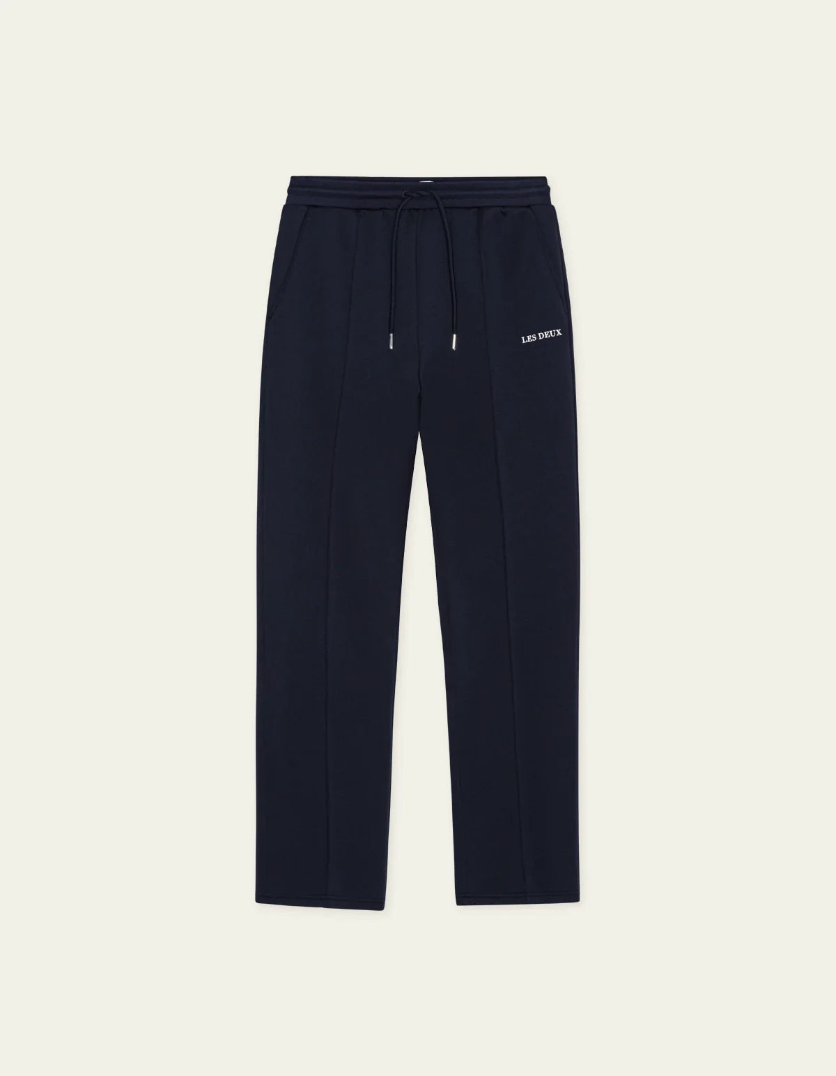 Les Deux - Casual Track Pants