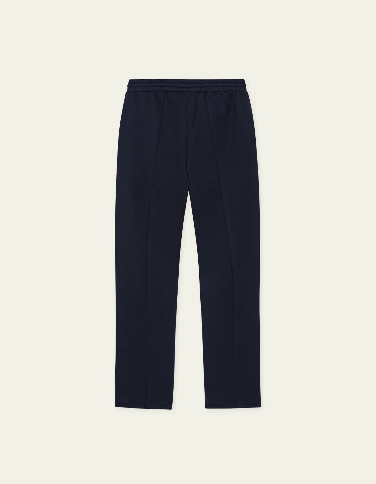 Les Deux - Casual Track Pants