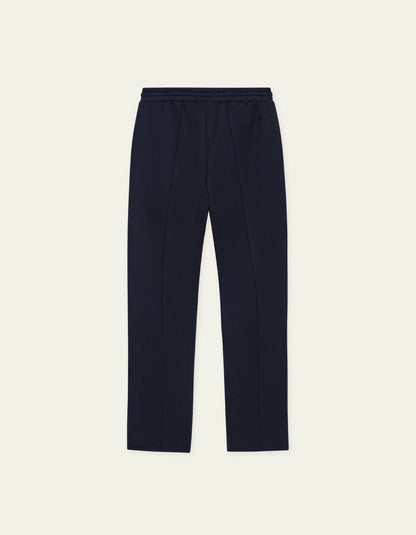 Les Deux - Casual Track Pants