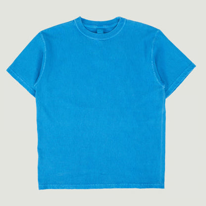 GOOD ON - Short Sleeve Crew T-Shirt