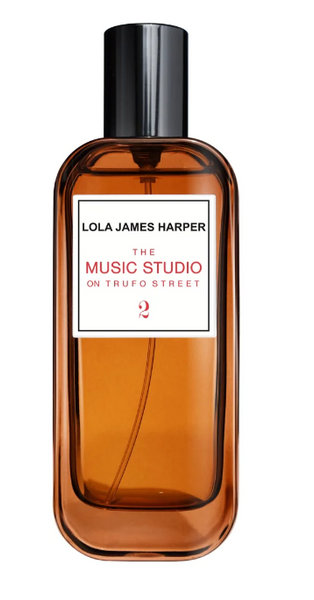 Lola James Harper - Room sprays