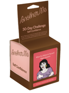 30 jours Challenge