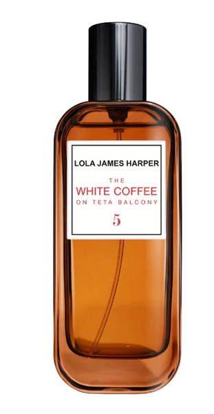 Lola James Harper - Room sprays