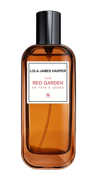 Lola James Harper - Room sprays