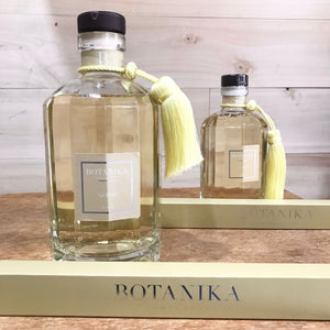 Maison Bonheur Botanika - Parfum Gueliz 500ml