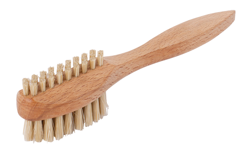 Brosse à Ongles à manche