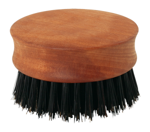Brosse à barbe